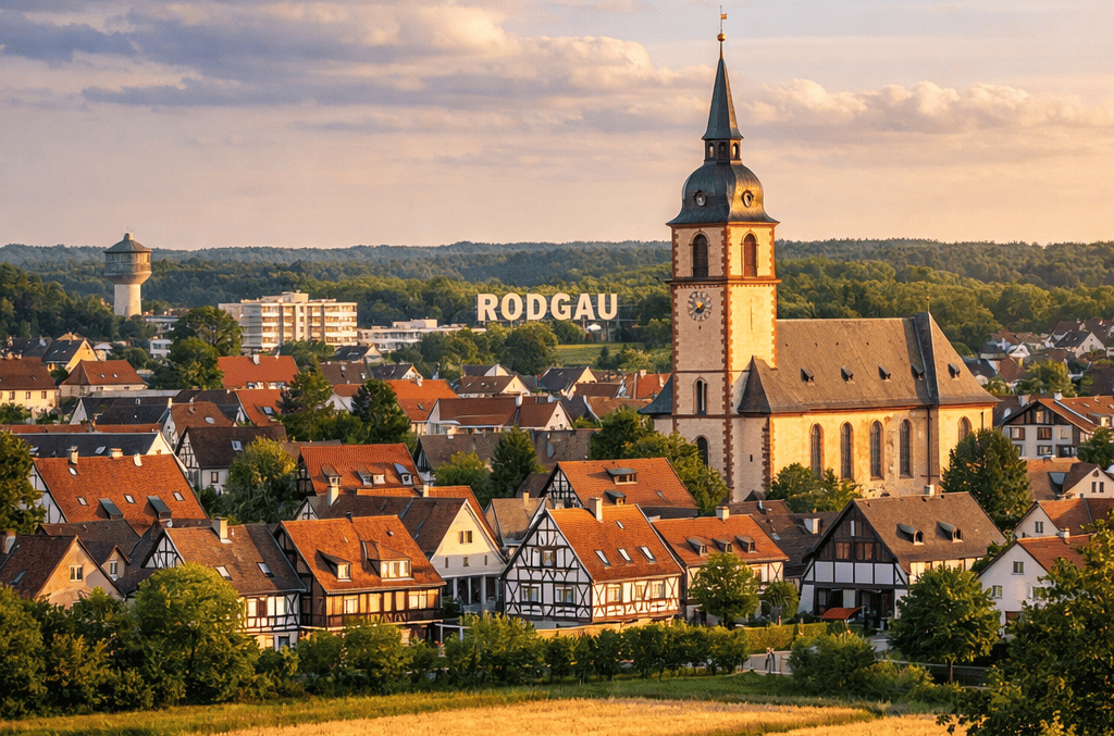 Schuldnerberatung Rodgau Insolvenzberatung Rodgau