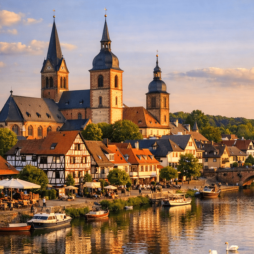 Insolvenzberatung Seligenstadt