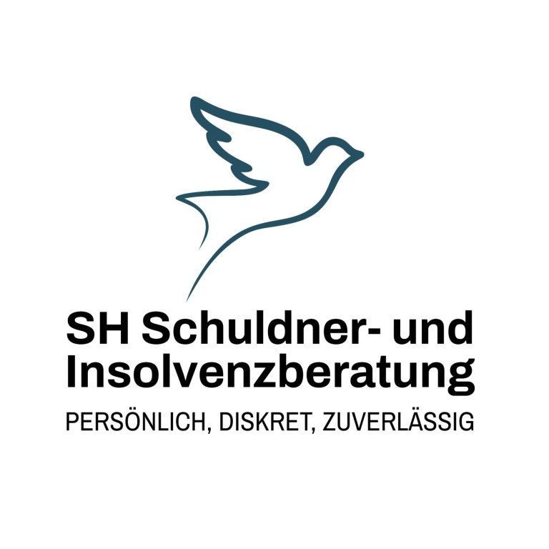 Schuldner- und Insolvenzberatung