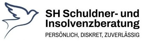 Schuldner- und Insolvenzberatung Stefan Habermann