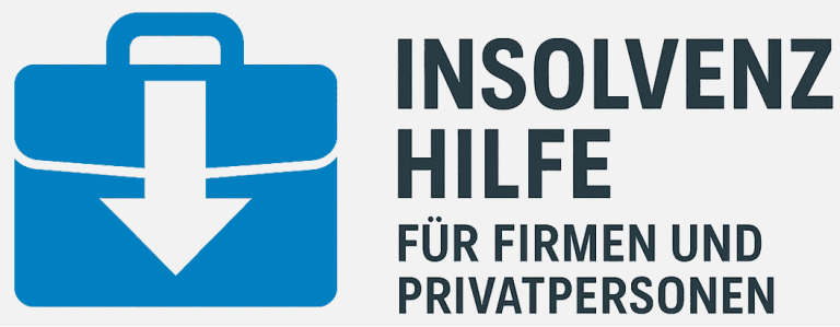 Christine Wilz Insolvenzberatung