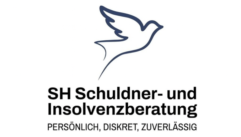 SH Schuldnerberatung & Insolvenzberatung