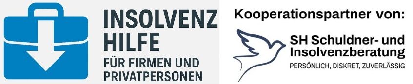 SH Schuldnerberatung