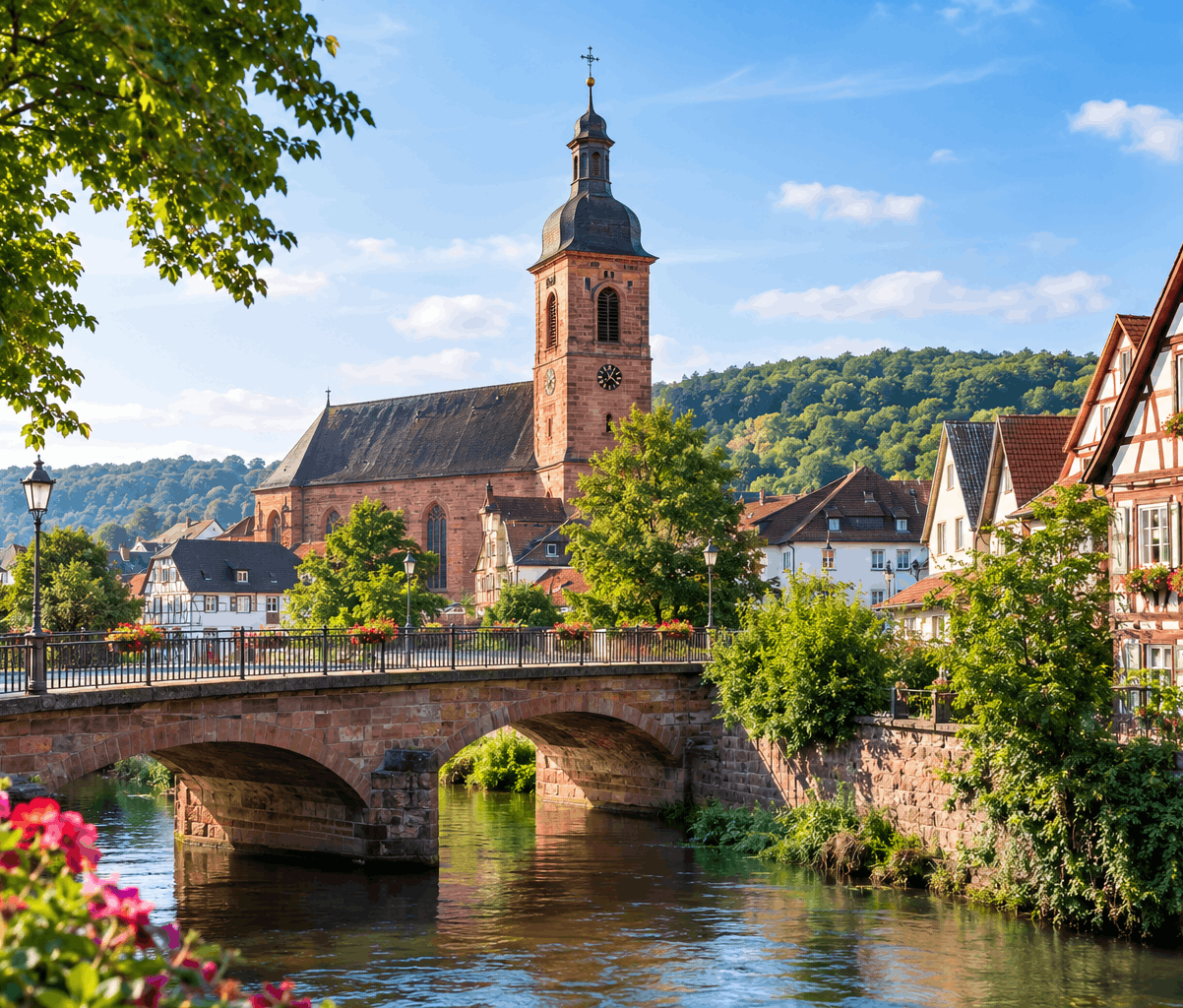 Schuldnerberatung Frankfurt Insolvenzberatung Frankfurt