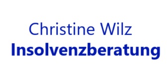 Insolvenzberatung