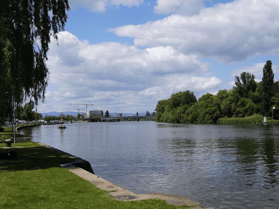 Insolvenzberatung Offenbach