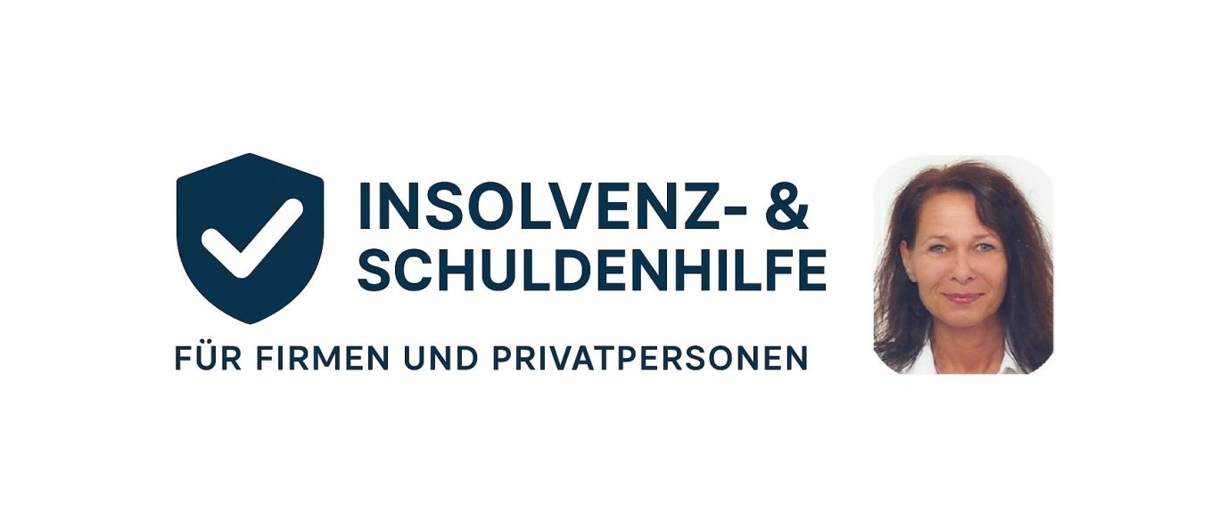 Christine Wilz Insolvenzberatung Insolvenzhilfe und Schuldnerberatung