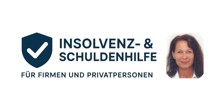 Christine Wilz Insolvenzberatung