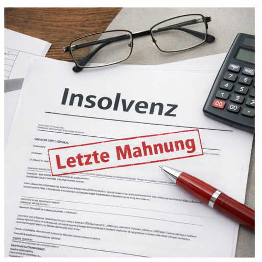 Schuldner- und Insolvenzberatung